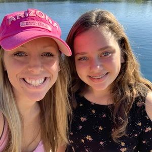 Meet your Posher, Ellen